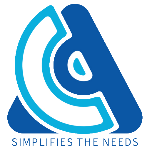 ACE App logo